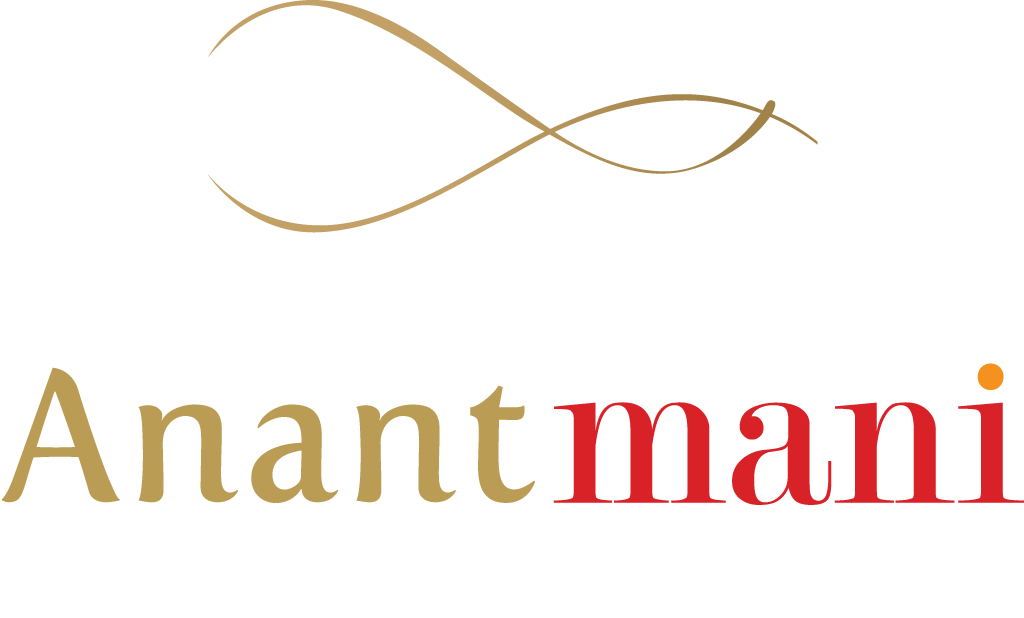 Anantmani